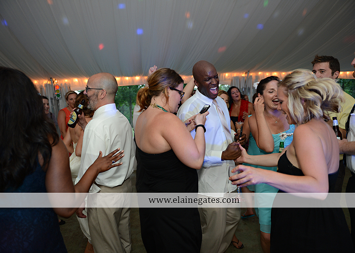 The Historic Shady Lane Wedding Photographer tan aqua blue Flavors Etc. caterer Sweet Sanctions Blooms By Vickrey 68