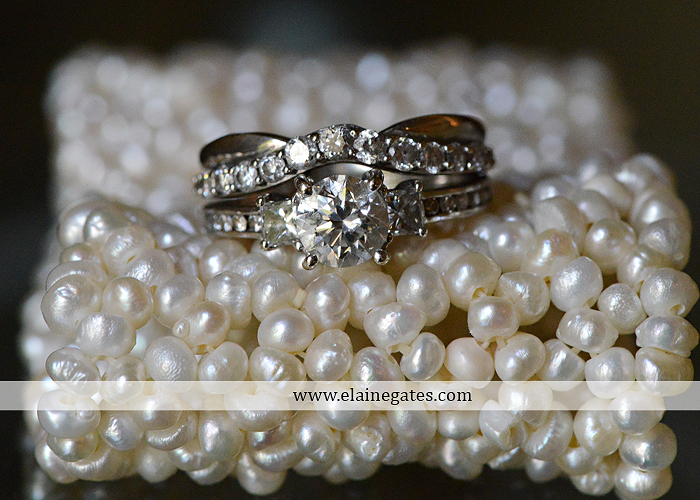 The Inn at Leola Village Wedding Photographer Lancaster Genevieve Men's Warehouse purple orange yellow red 09