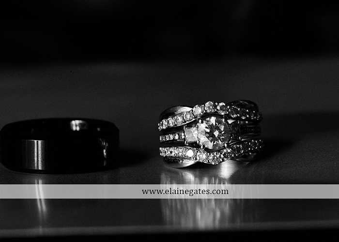 The Inn at Leola Village Wedding Photographer Lancaster Genevieve Men's Warehouse purple orange yellow red 10