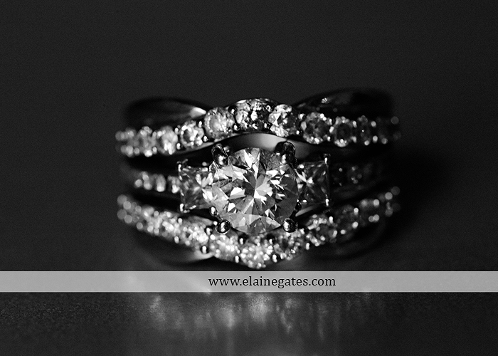 The Inn at Leola Village Wedding Photographer Lancaster Genevieve Men's Warehouse purple orange yellow red 11