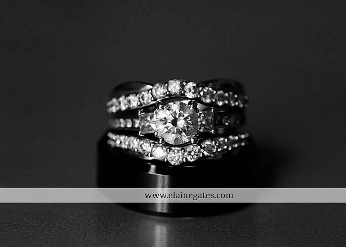 The Inn at Leola Village Wedding Photographer Lancaster Genevieve Men's Warehouse purple orange yellow red 12