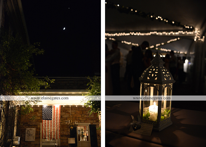 The Peter Allen House Wedding Photographer Pink C&J catering May Dauphin Klock Entertainment Wedding Paper Divas The Mane Difference Taylored for You David's Bridal Men's Wearhouse Mark Todd Jewlery 02