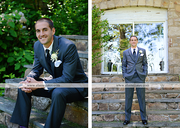 The Peter Allen House Wedding Photographer Pink C&J catering May Dauphin Klock Entertainment Wedding Paper Divas The Mane Difference Taylored for You David's Bridal Men's Wearhouse Mark Todd Jewlery 20