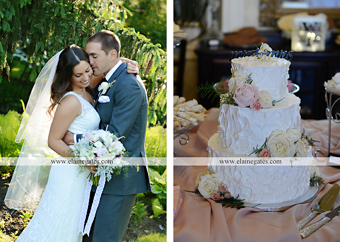 The Peter Allen House Wedding Photographer Pink C&J catering May Dauphin Klock Entertainment Wedding Paper Divas The Mane Difference Taylored for You David's Bridal Men's Wearhouse Mark Todd Jewlery 27