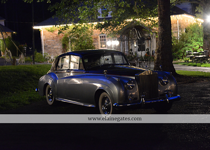 The Peter Allen House Wedding Photographer Pink C&J catering May Dauphin Klock Entertainment Wedding Paper Divas The Mane Difference Taylored for You David's Bridal Men's Wearhouse Mark Todd Jewlery 47