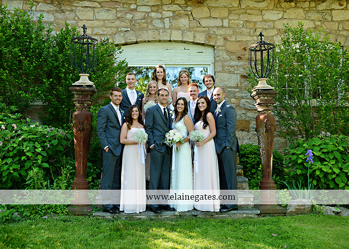 The Peter Allen House Wedding Photographer Pink C&J catering May Dauphin Klock Entertainment Wedding Paper Divas The Mane Difference Taylored for You David's Bridal Men's Wearhouse Mark Todd Jewlery 71