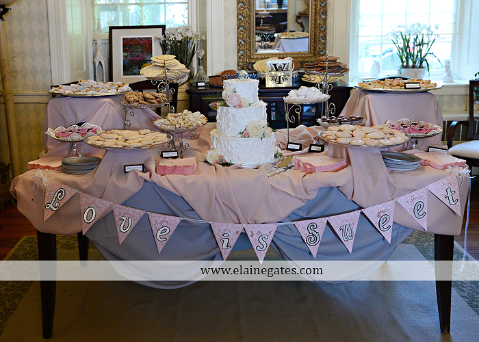 The Peter Allen House Wedding Photographer Pink C&J catering May Dauphin Klock Entertainment Wedding Paper Divas The Mane Difference Taylored for You David's Bridal Men's Wearhouse Mark Todd Jewlery 74