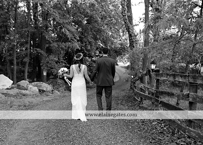 The Peter Allen House Wedding Photographer Pink C&J catering May Dauphin Klock Entertainment Wedding Paper Divas The Mane Difference Taylored for You David's Bridal Men's Wearhouse Mark Todd Jewlery 81