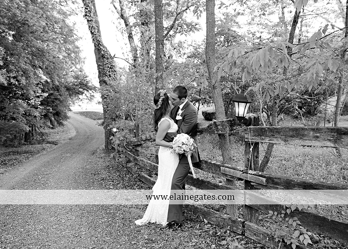 The Peter Allen House Wedding Photographer Pink C&J catering May Dauphin Klock Entertainment Wedding Paper Divas The Mane Difference Taylored for You David's Bridal Men's Wearhouse Mark Todd Jewlery 82