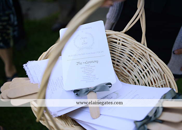 The Peter Allen House Wedding Photographer Pink C&J catering May Dauphin Klock Entertainment Wedding Paper Divas The Mane Difference Taylored for You David's Bridal Men's Wearhouse Mark Todd Jewlery 84