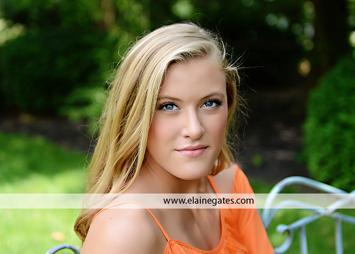 Trinity High School Senior Picture, Camp Hill PA  Volleyball kg 1