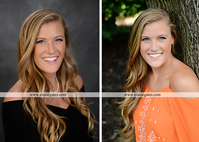 Trinity High School Senior Picture, Camp Hill PA  Volleyball kg 2