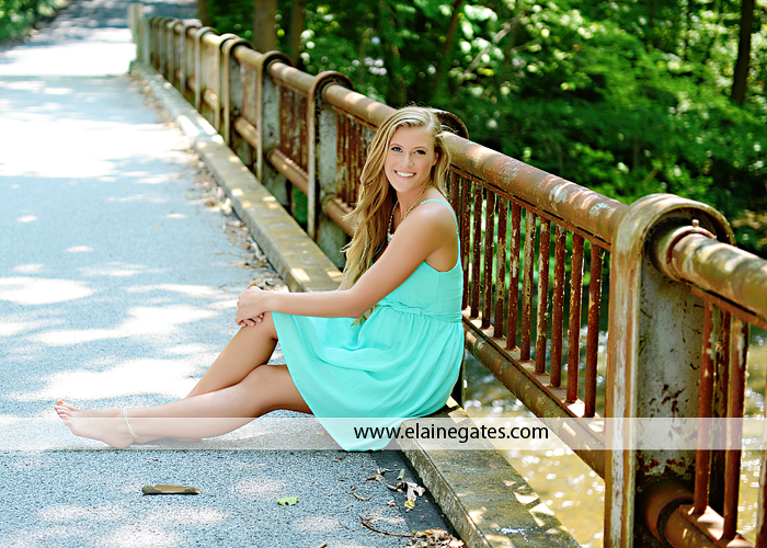Trinity High School Senior Picture, Camp Hill PA  Volleyball kg 5