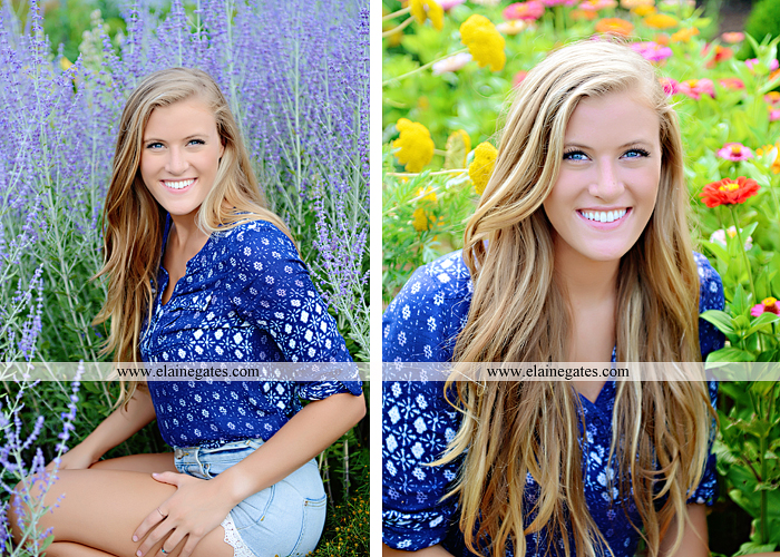 Trinity High School Senior Picture, Camp Hill PA  Volleyball kg 9