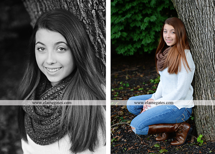cedar cliff highschool senior portrait photographer outdoor allenberry playhouse kk 3