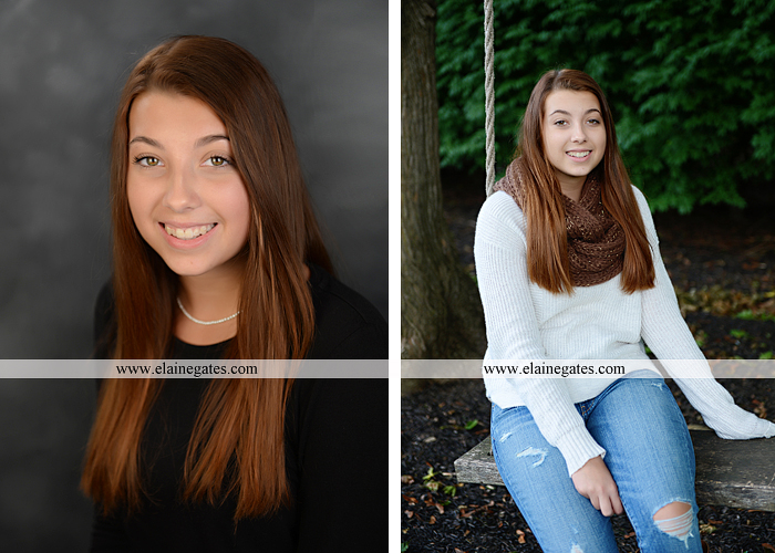 cedar cliff highschool senior portrait photographer outdoor allenberry playhouse kk 4