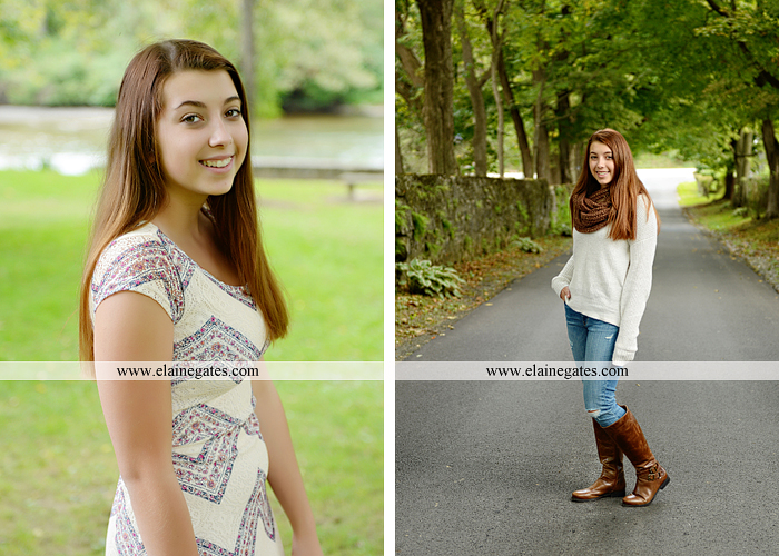 cedar cliff highschool senior portrait photographer outdoor allenberry playhouse kk 5