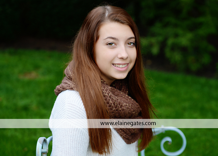 cedar cliff highschool senior portrait photographer outdoor allenberry playhouse kk1
