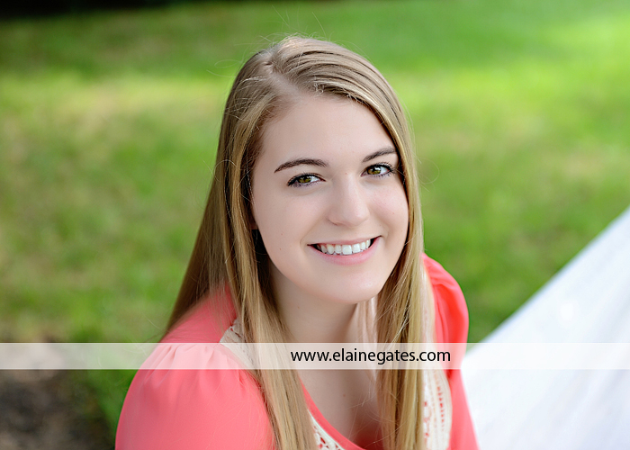 central PA senior portrait photographer ks 3