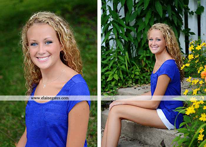 central pa cedar cliff high school senior photographer flowers kb 1