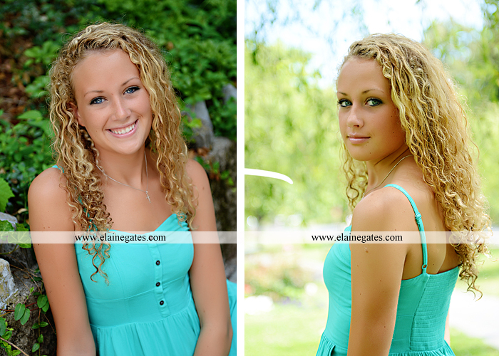 central pa cedar cliff high school senior photographer flowers kb 2