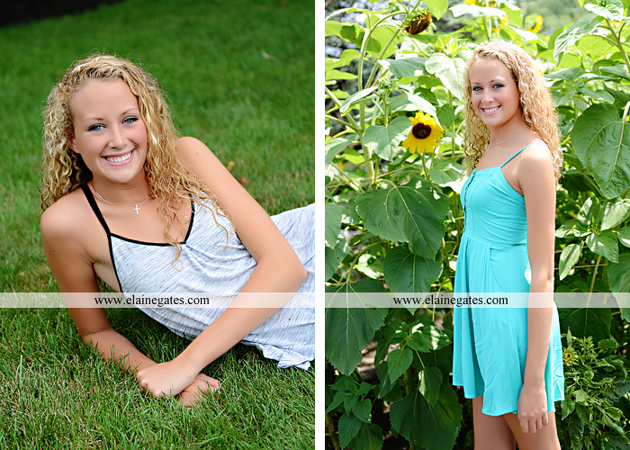 central pa cedar cliff high school senior photographer flowers kb 3