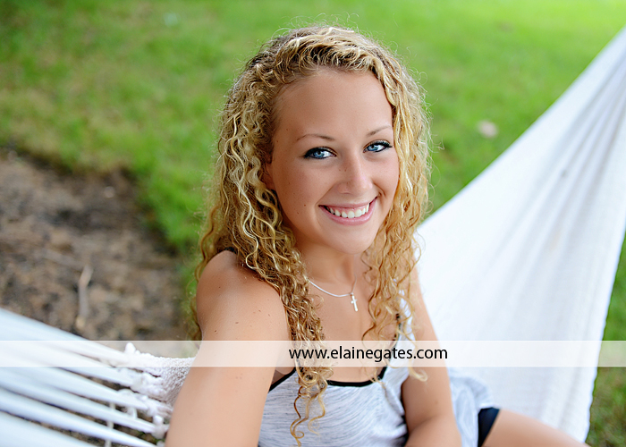 central pa cedar cliff high school senior photographer flowers kb 4