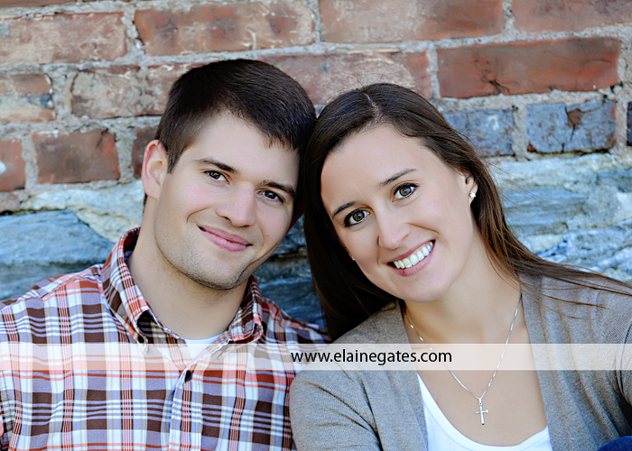 central pa fall engagement photograper sw 4