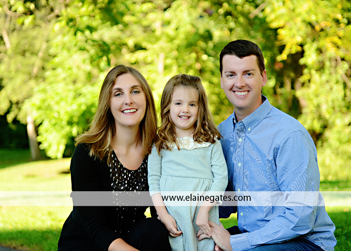 central pa family photographer camp hill pa kb 1