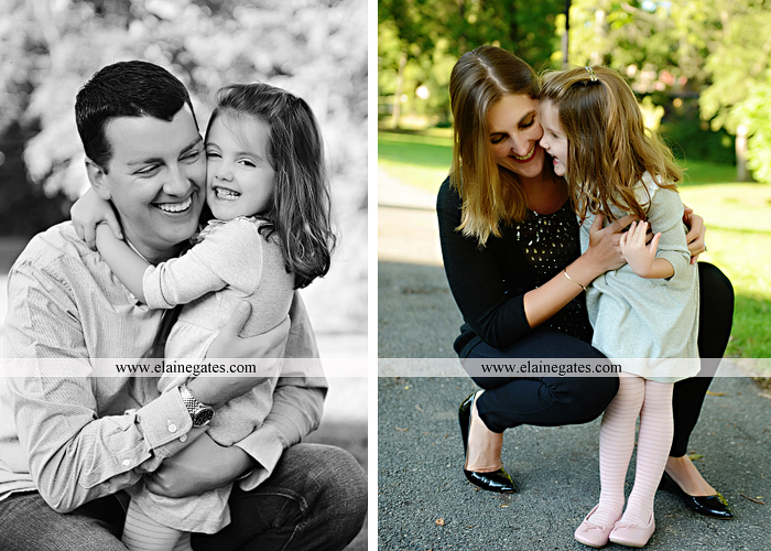 central pa family photographer camp hill pa kb 2