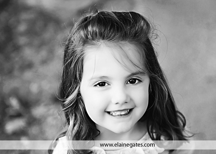 central pa family photographer camp hill pa kb 3