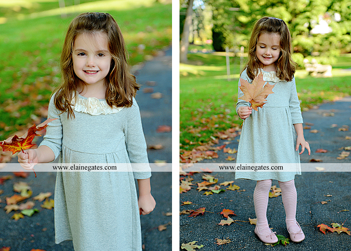 central pa family photographer camp hill pa kb 4