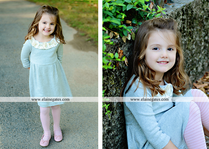 central pa family photographer camp hill pa kb 5