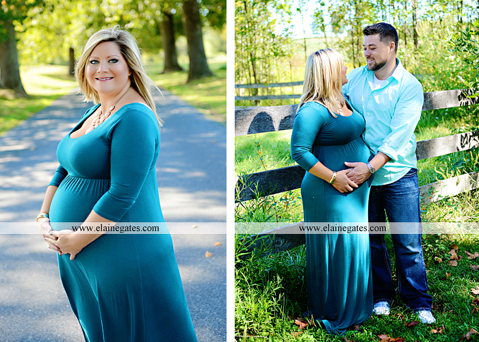 central pa outdoor maternity photographer family cn 1