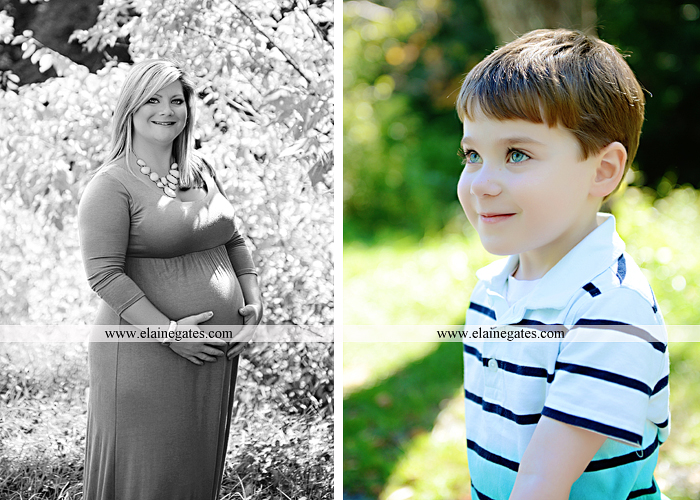 central pa outdoor maternity photographer family cn 2