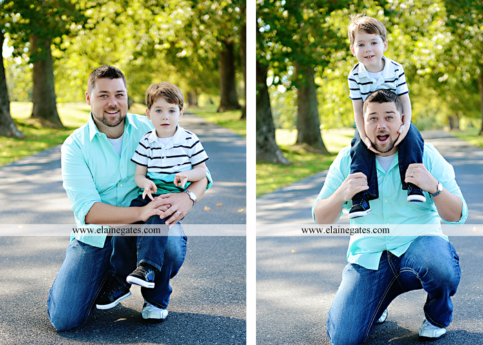 central pa outdoor maternity photographer family cn 3