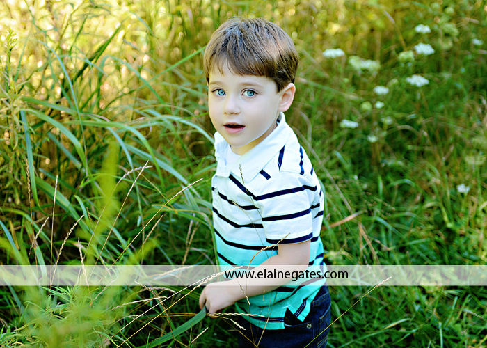 central pa outdoor maternity photographer family cn 4