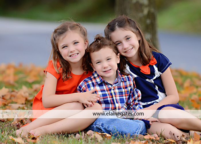 central pa photographer lake lm 1