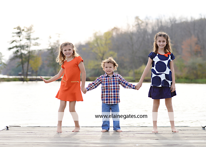 central pa photographer lake lm 2