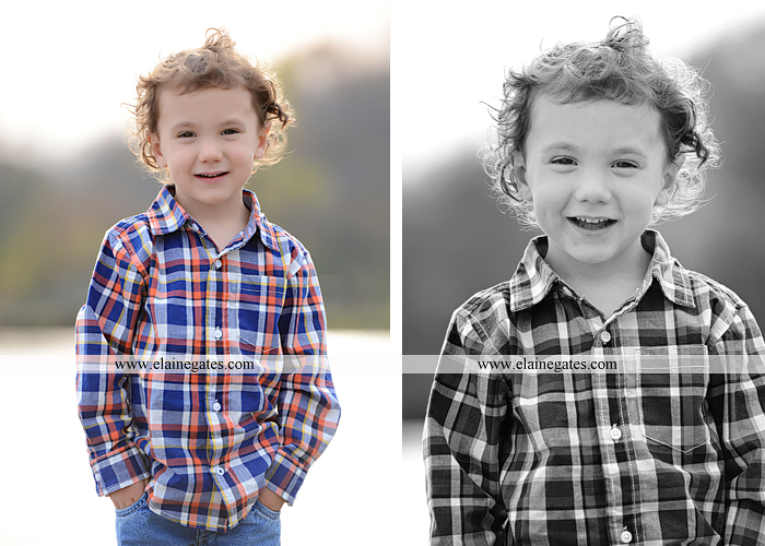 central pa photographer lake lm 3