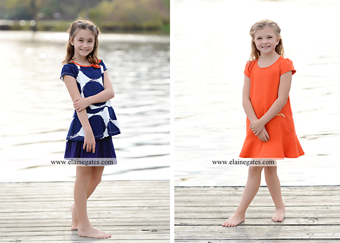 central pa photographer lake lm 4