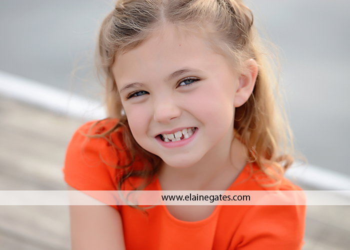 central pa photographer lake lm 5