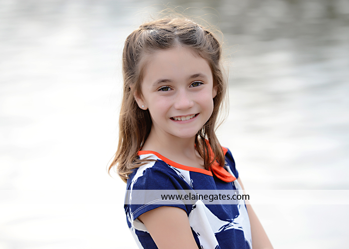 central pa photographer lake lm 6