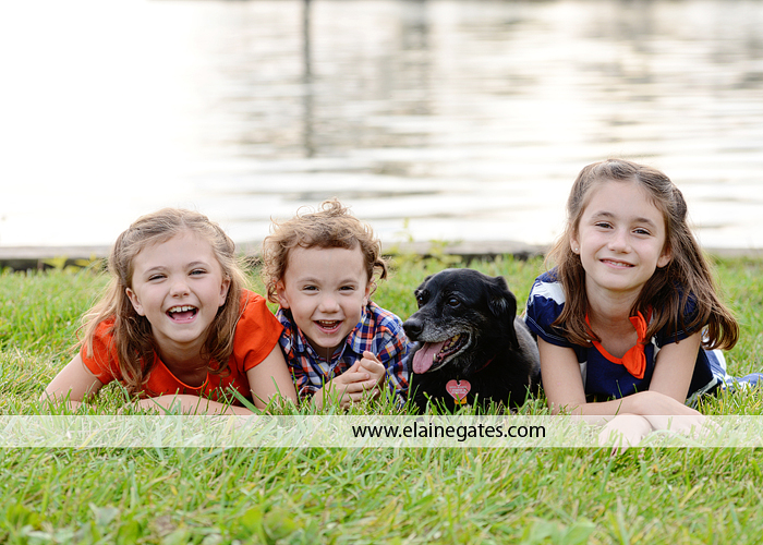 central pa photographer lake lm 7