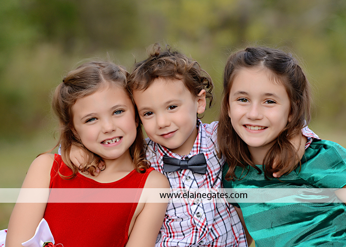 central pa photographer lake lm 8