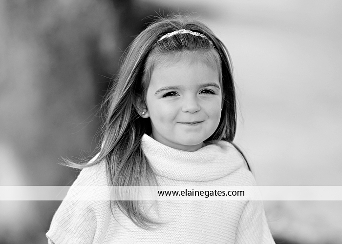 central pa photographer mechanicsburg outdoor fall 1