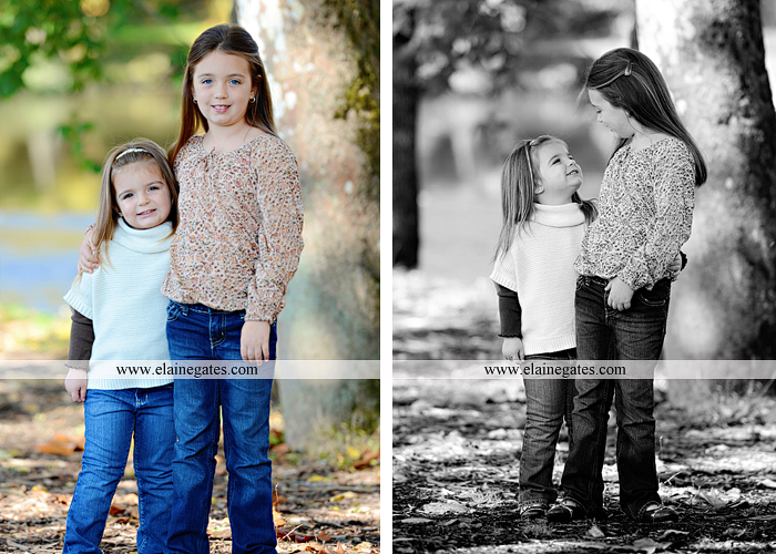 central pa photographer mechanicsburg outdoor fall 2