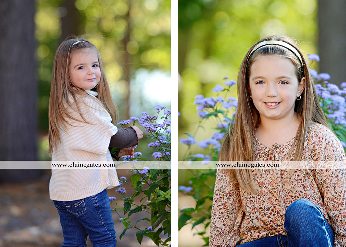 central pa photographer mechanicsburg outdoor fall 3