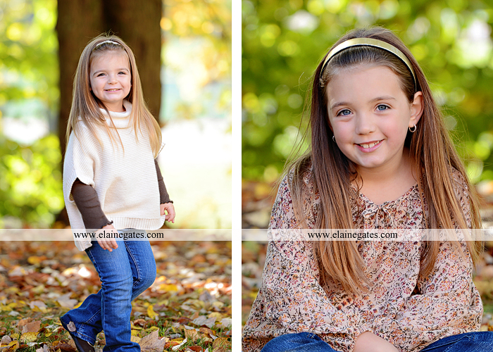 central pa photographer mechanicsburg outdoor fall 4