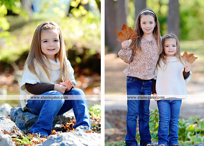 central pa photographer mechanicsburg outdoor fall 5